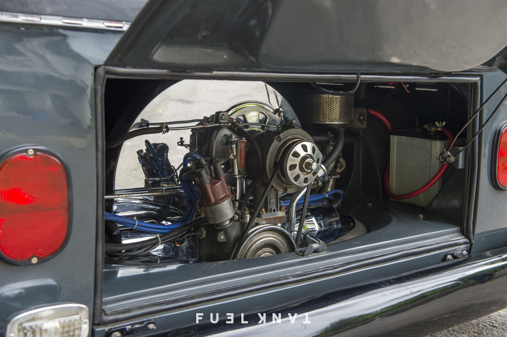 CHR VW Pickup-24.jpg