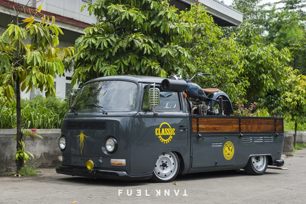 CHR VW Pickup-2.jpg