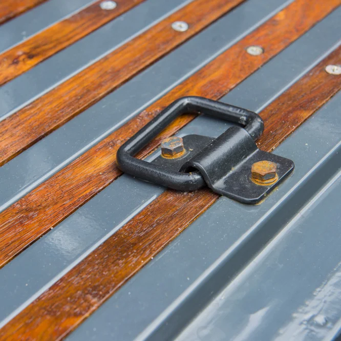 CHR VW Pickup-27 - Copy.jpg