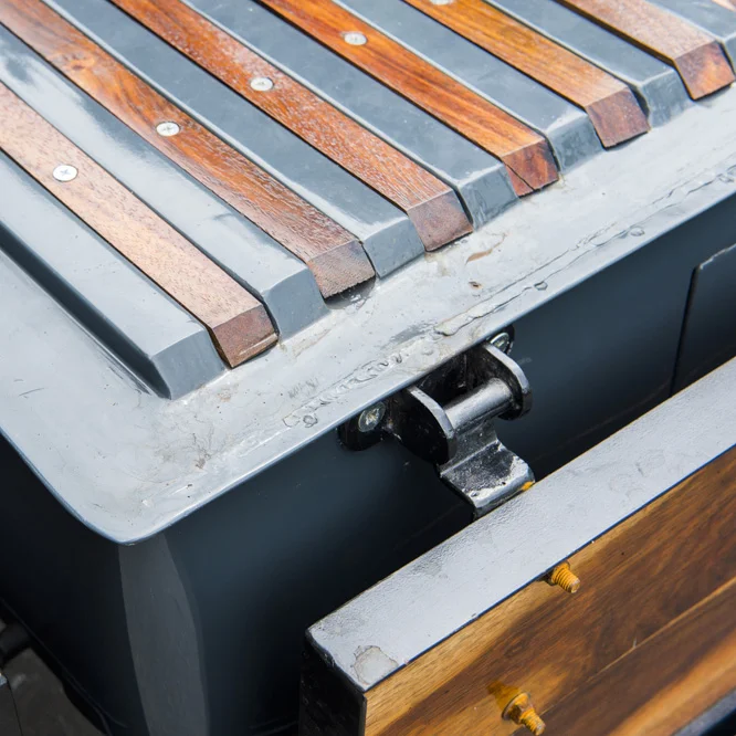 CHR VW Pickup-26 - Copy.jpg