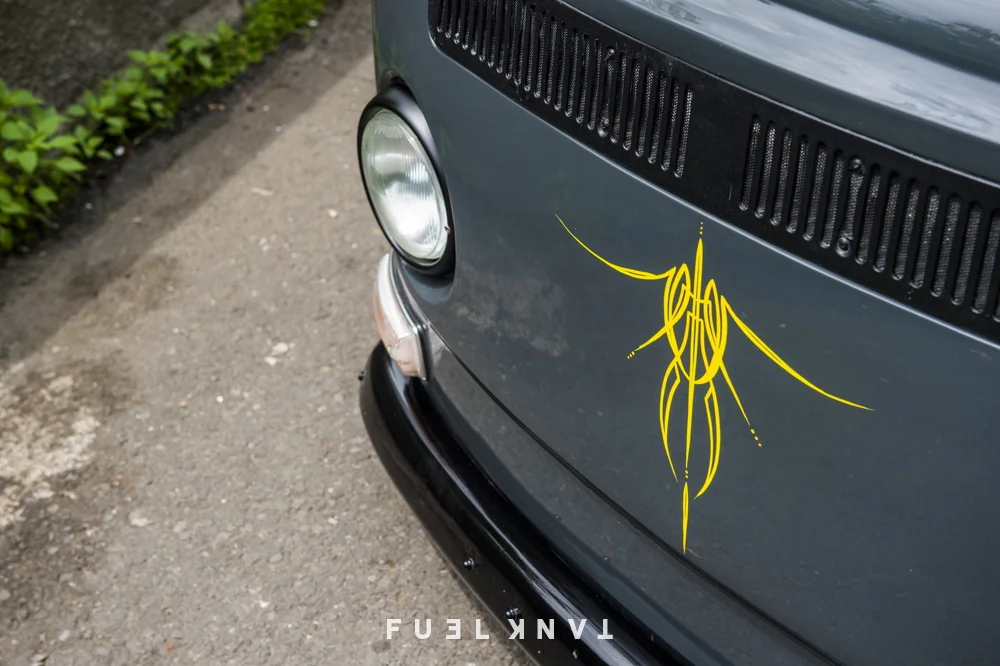 CHR VW Pickup-25.jpg