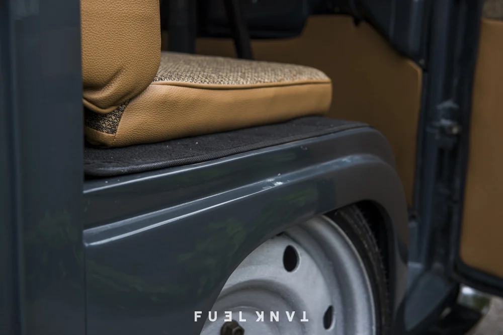 CHR VW Pickup-21.jpg