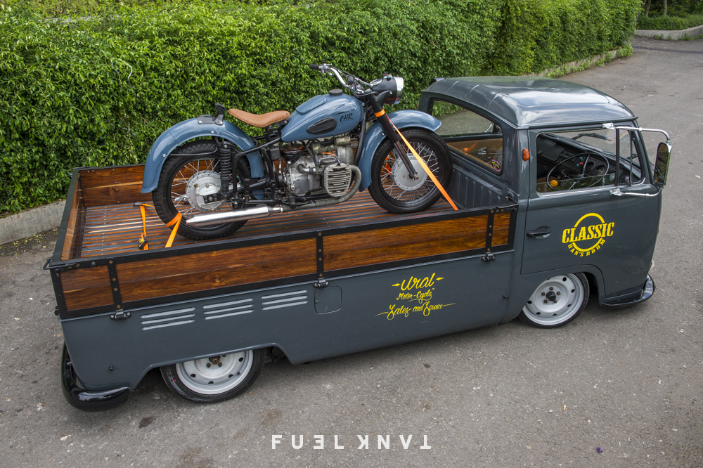 CHR VW Pickup-17.jpg