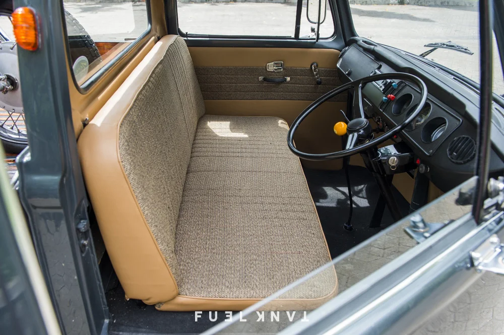 CHR VW Pickup-29.jpg