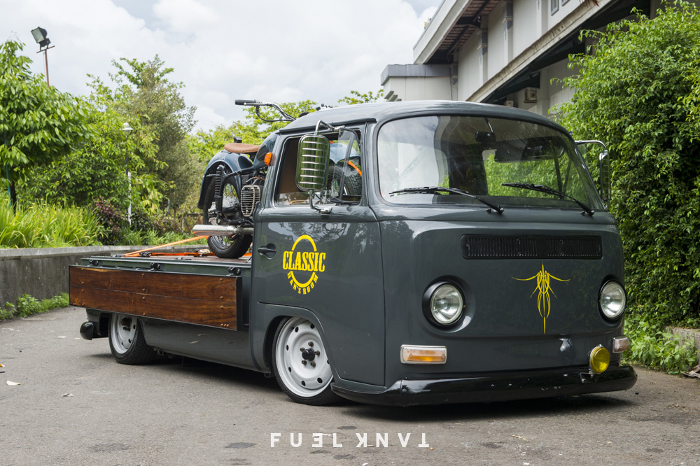 CHR VW Pickup-5.jpg