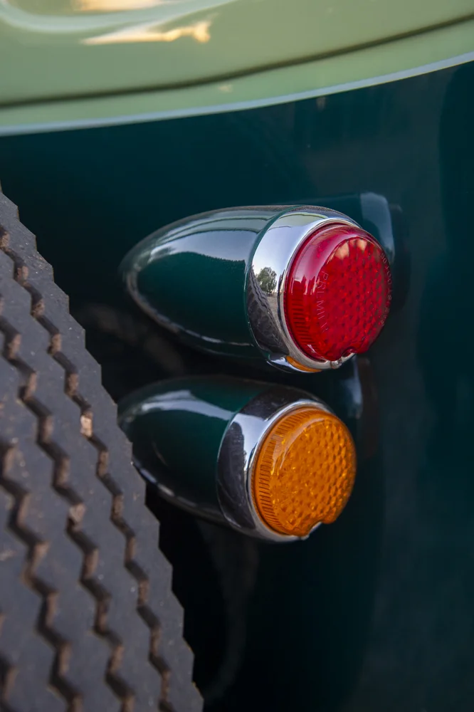 Franks Tudor-29.jpg