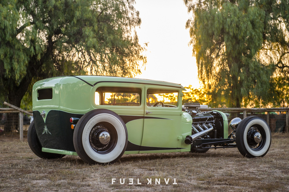 Franks Tudor-7.jpg