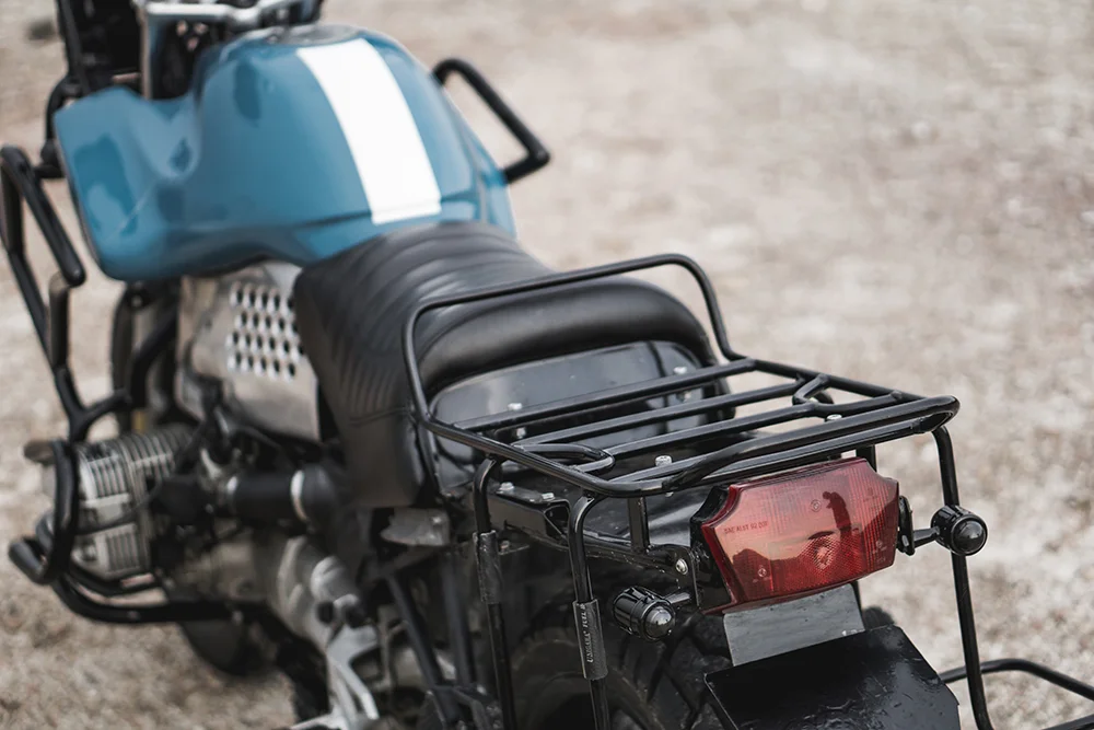 DSC04370.jpg