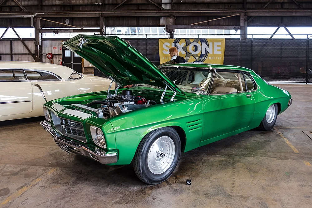 61-Show-223.jpg
