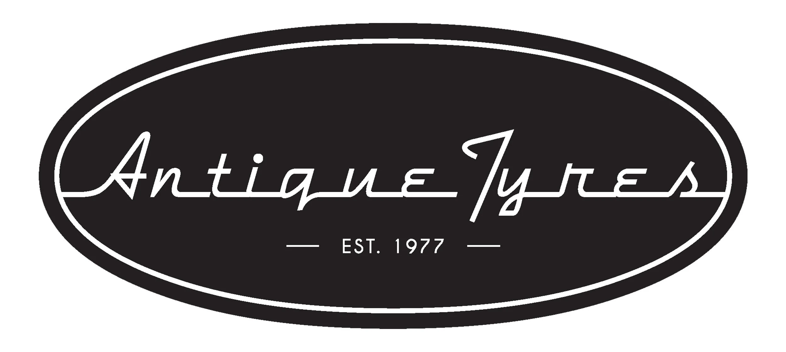 ANTIQUE.jpg