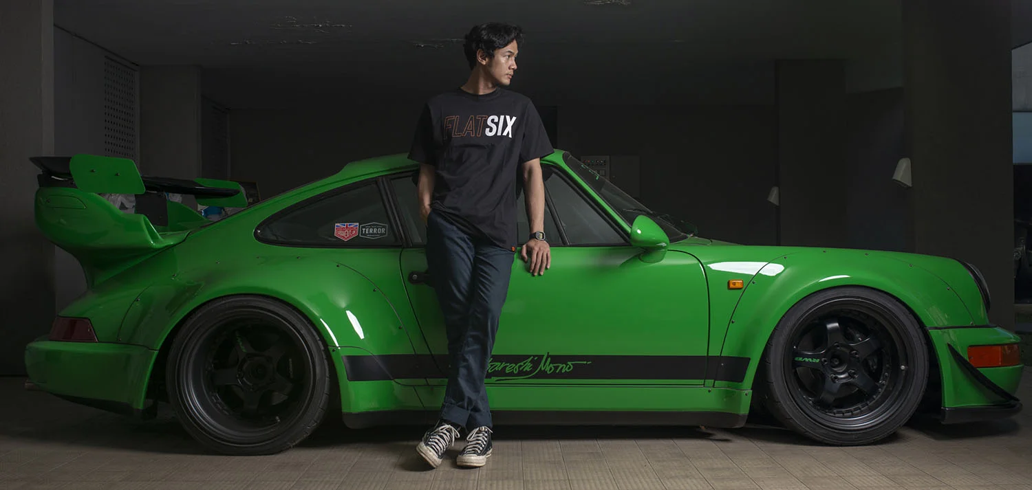 FlatSixBlack001.jpg