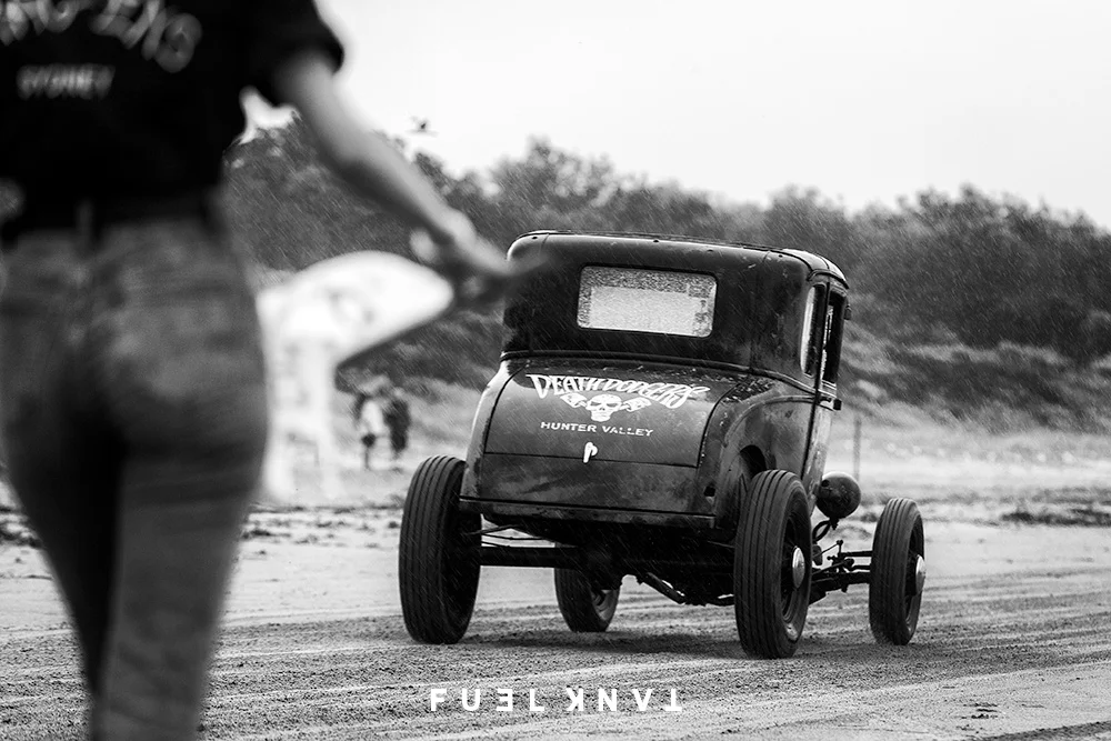 RT_Startline_CRCP_120.jpg