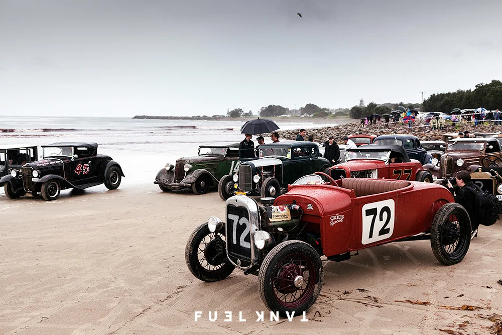 RT_PreRaceBeach_CRCP_025.jpg