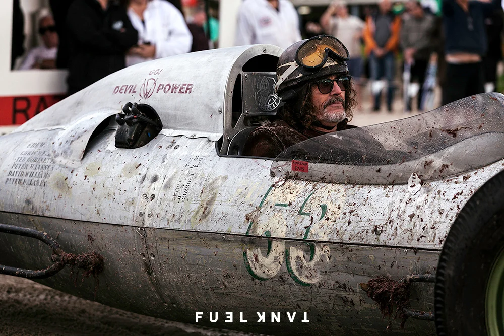 RT_Startline_CRCP_220.jpg