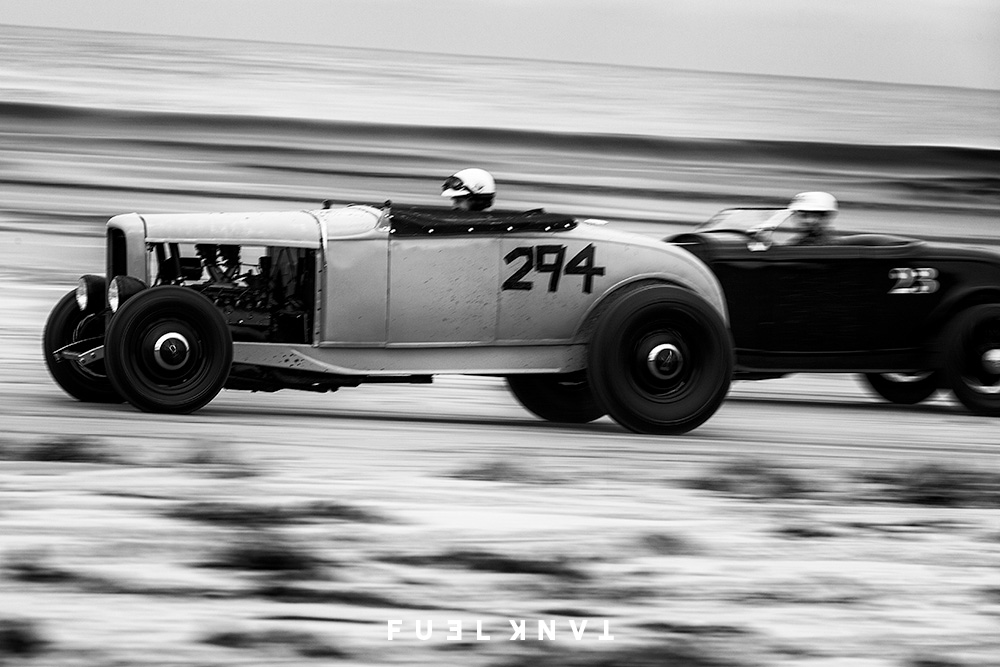 RT_Race_CRCP_06.jpg