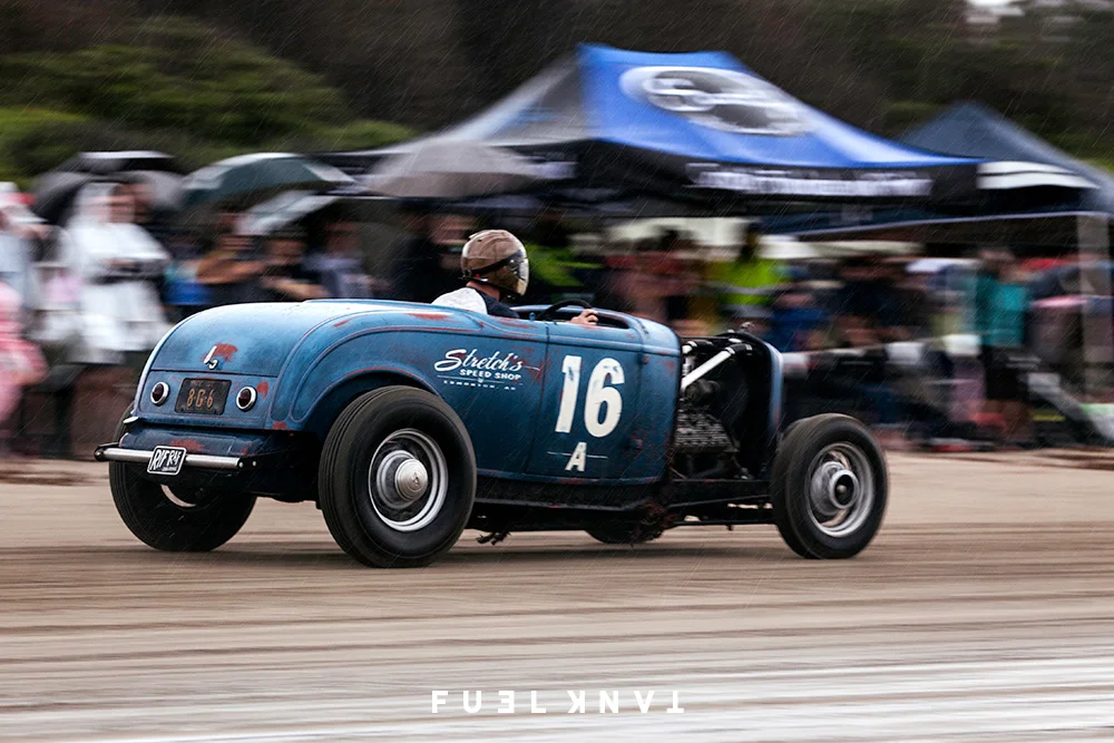 RT_Startline_CRCP_096.jpg
