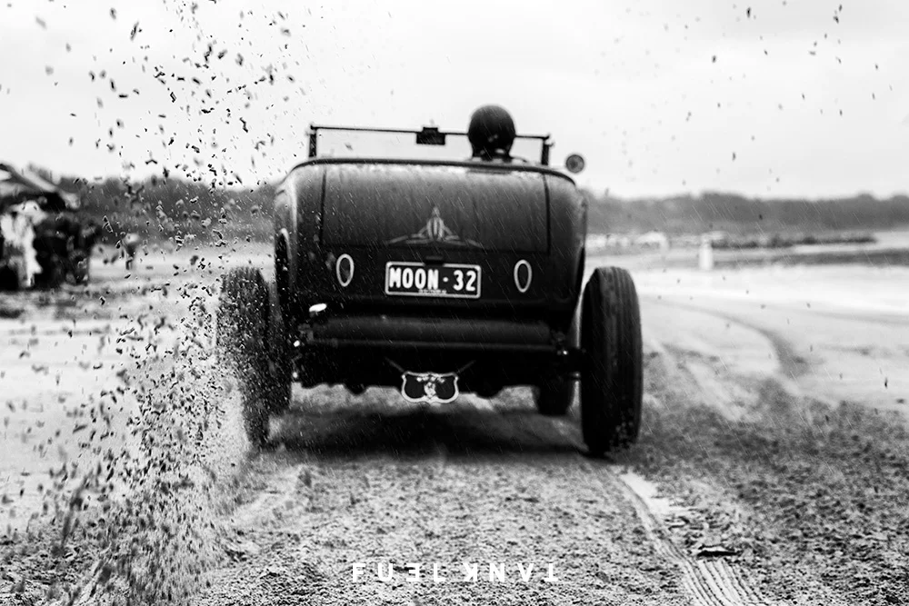 RT_Startline_CRCP_128.jpg