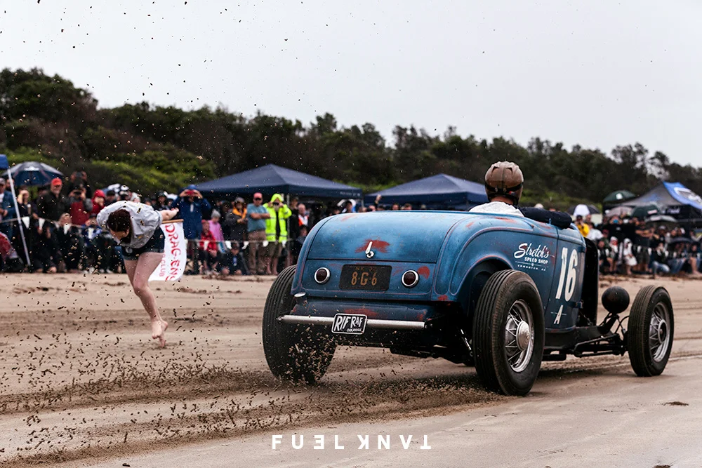 RT_Startline_CRCP_009.jpg