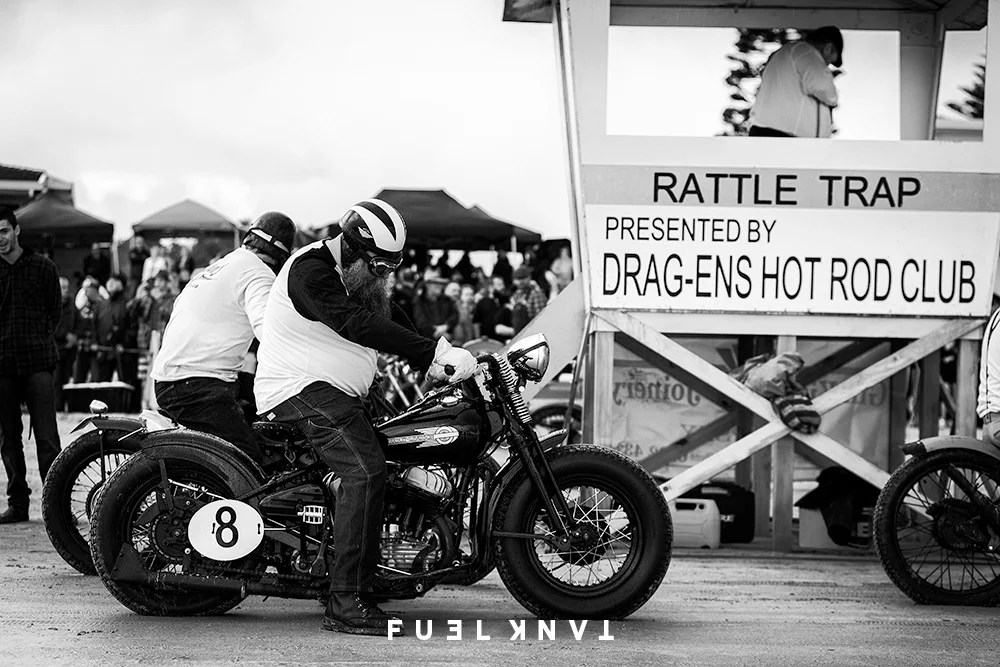 RT_Startline_CRCP_088.jpg