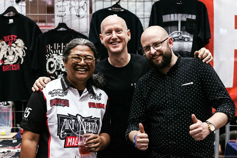 AOS_2019_DAY1_CRCP_50.jpg
