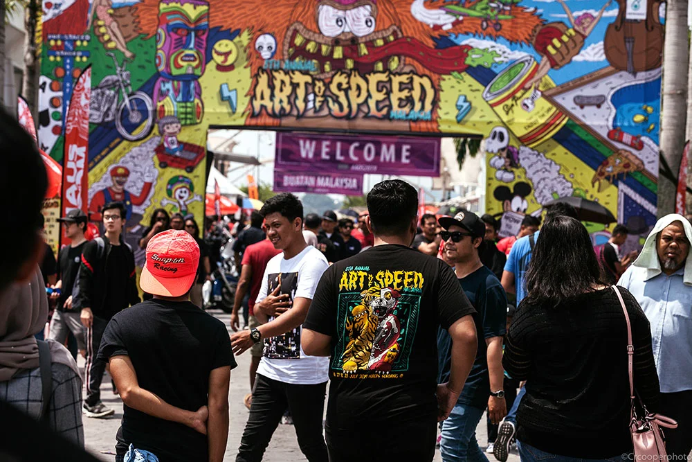 AOS_2019_DAY2_CRCP_20.jpg
