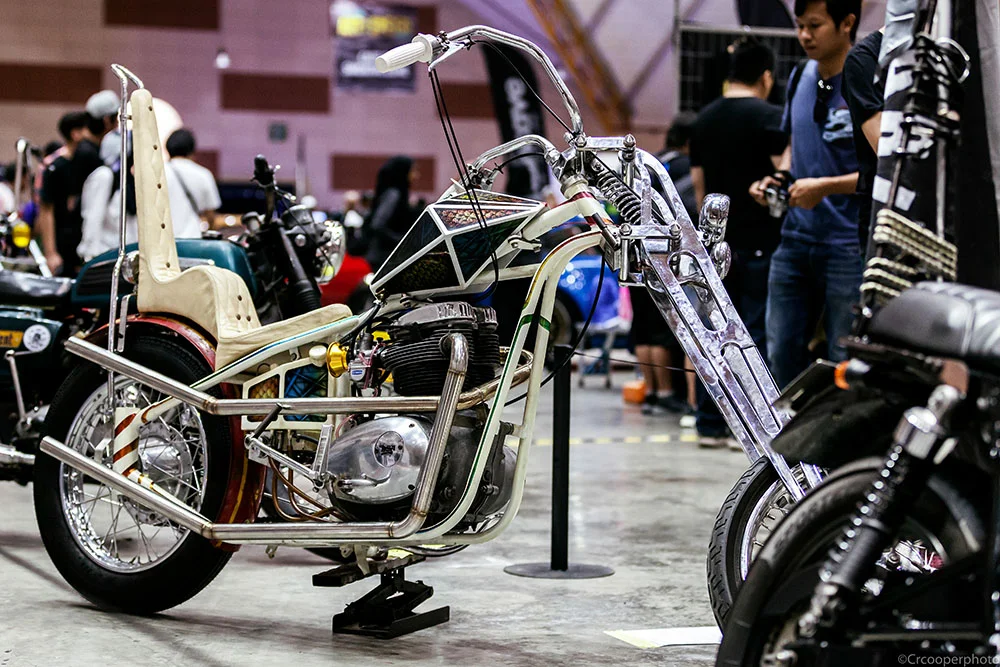 AOS_2019_DAY1_CRCP_42.jpg