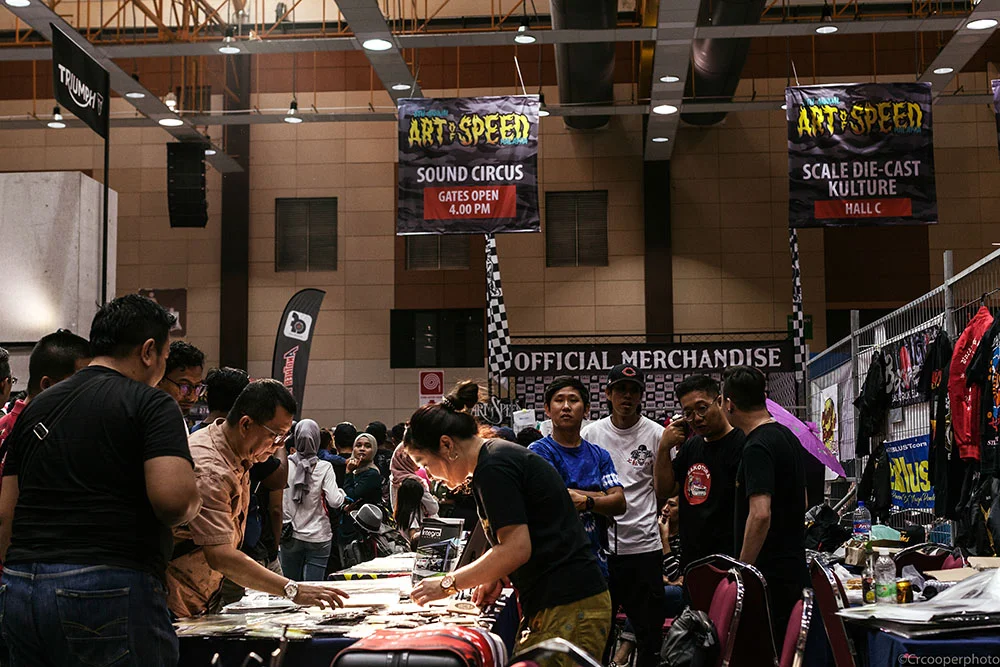 AOS_2019_DAY1_CRCP_63.jpg