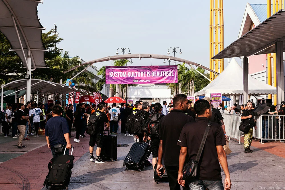 AOS_2019_DAY1_CRCP_08.jpg