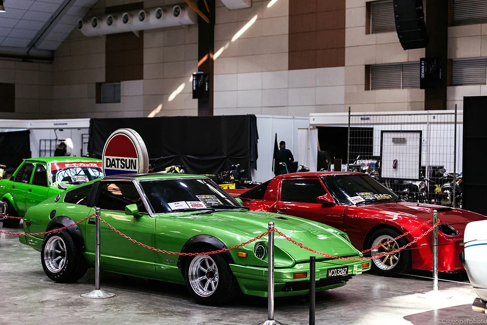 AOS_2019_DAY2_CRCP_13.jpg