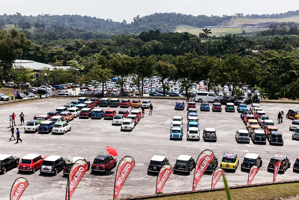 AOS_2019_DAY2_CRCP_18.jpg