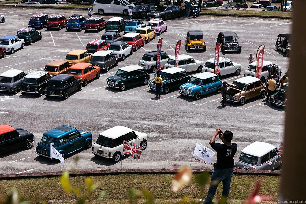 AOS_2019_DAY2_CRCP_19.jpg