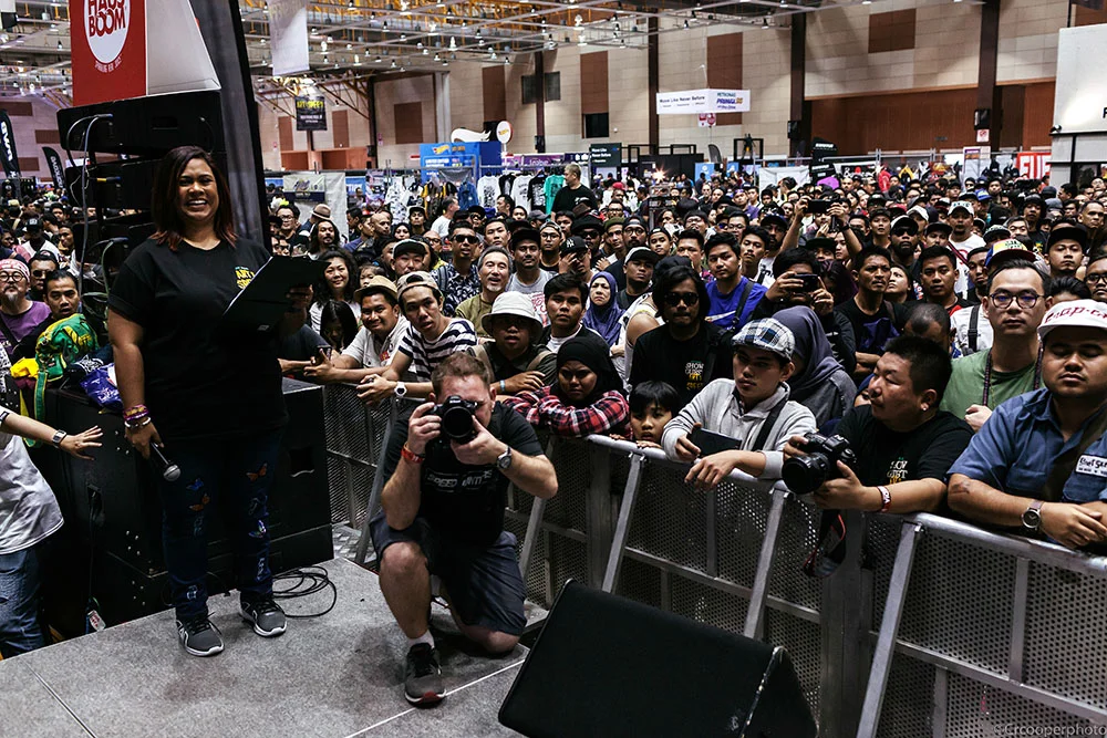 AOS_2019_DAY2_CRCP_21.jpg
