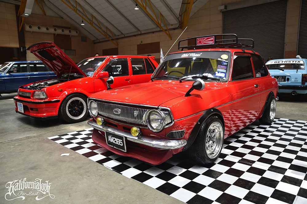 Manabu Kanda - 2019-08-05 15-41-49 - KAL_5792.jpg