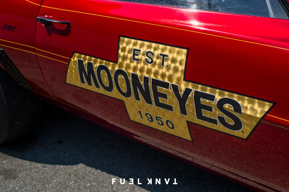 MOON Camaro-20.jpg