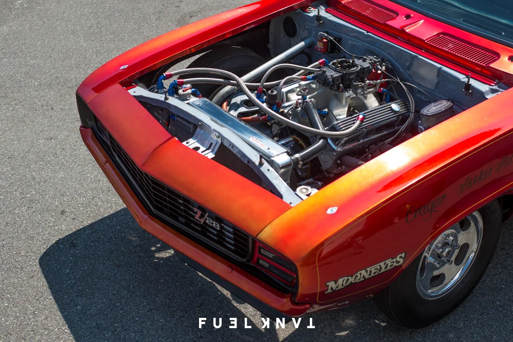 MOON Camaro-19.jpg