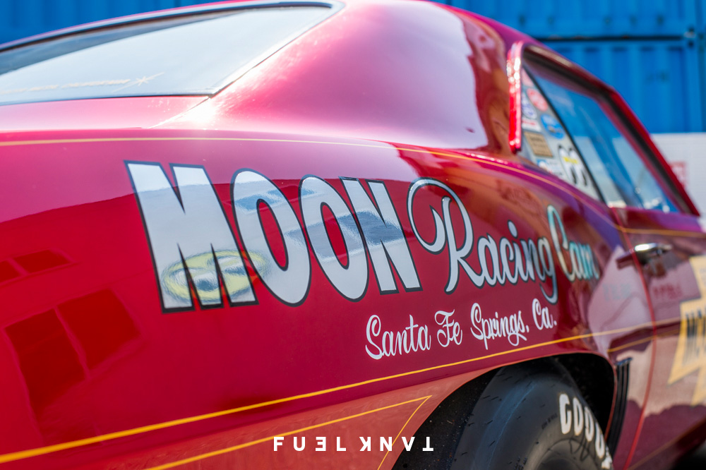 MOON Camaro-12.jpg