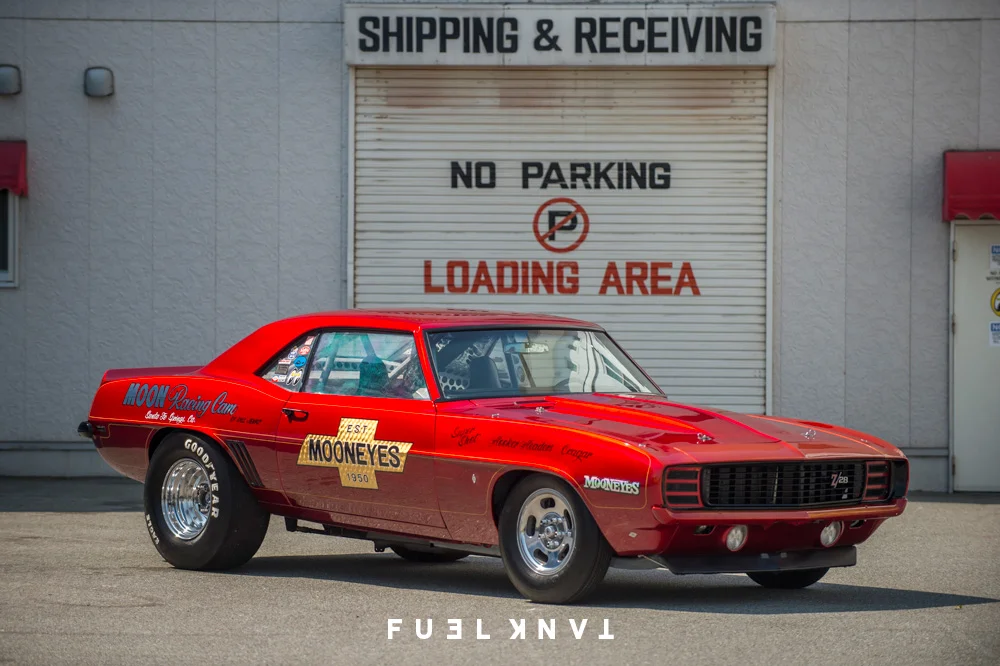 MOON Camaro-1.jpg