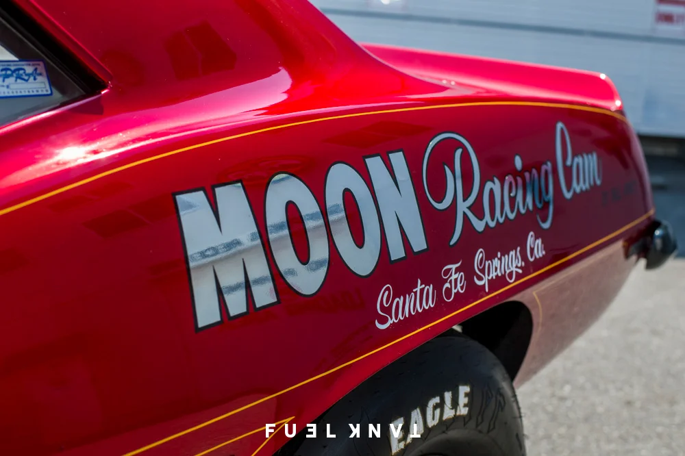 MOON Camaro-21.jpg
