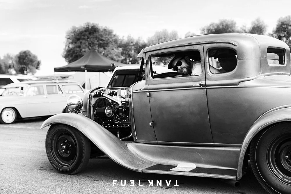 051019_1735-Edit.jpg