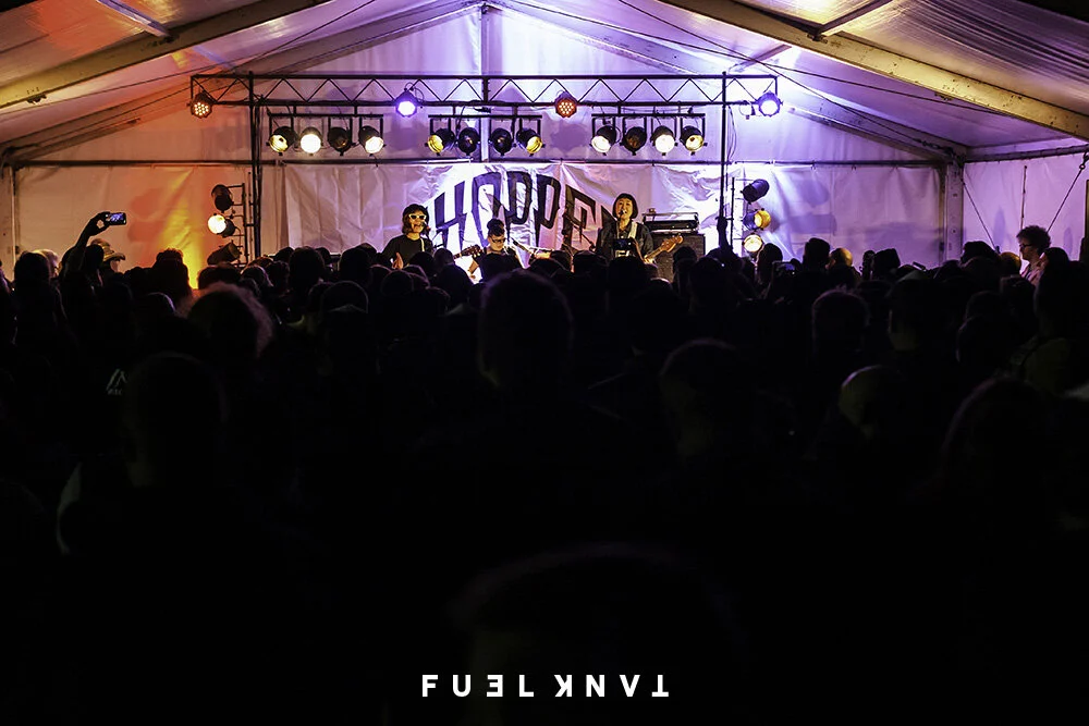 051019_1769.jpg