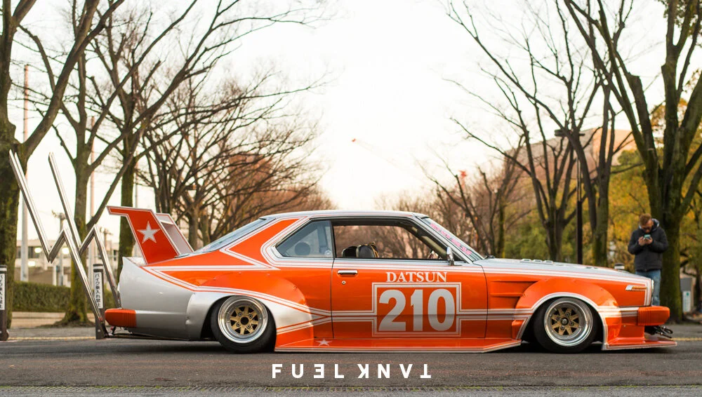 _RAY6222.jpg