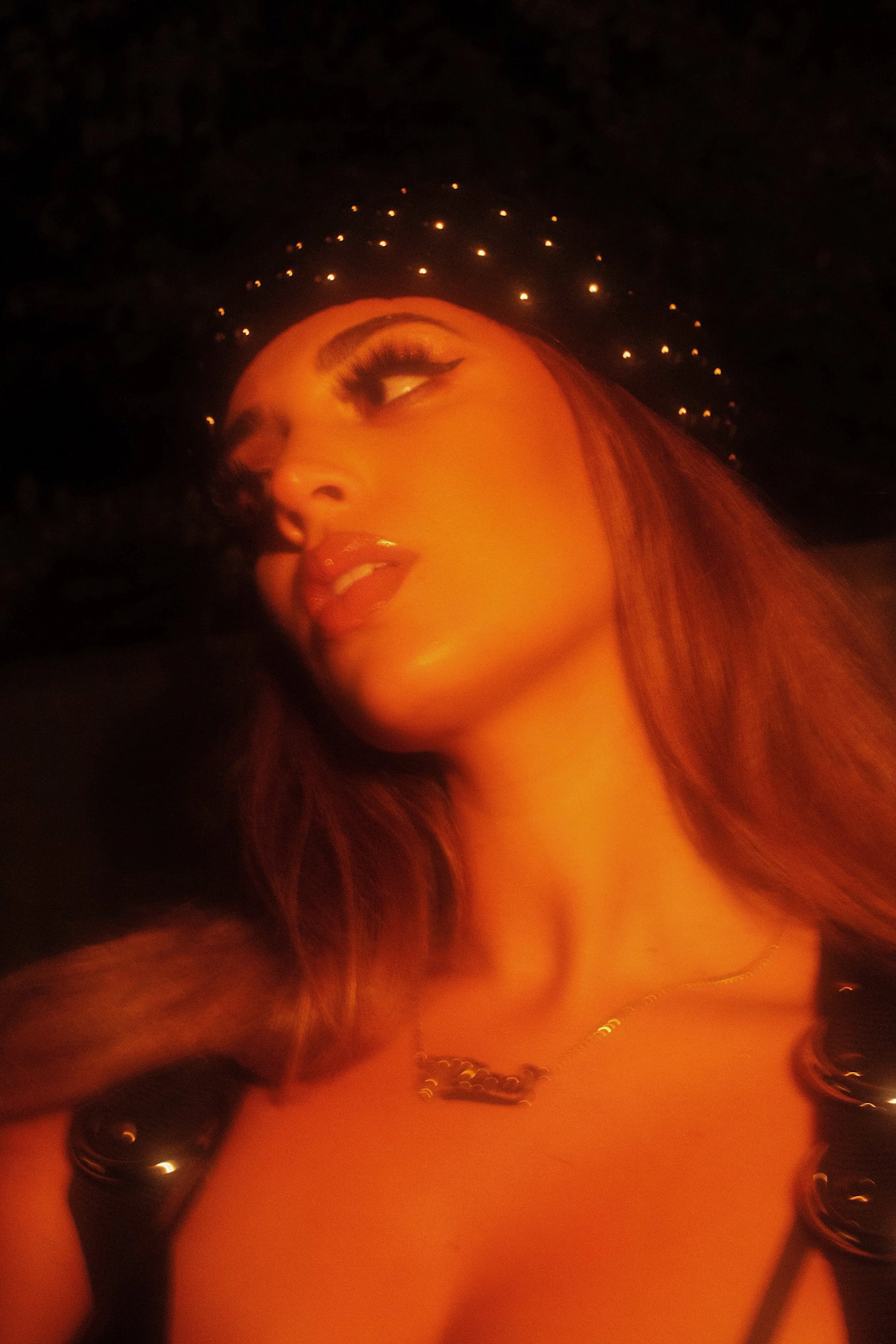 Alina Baraz