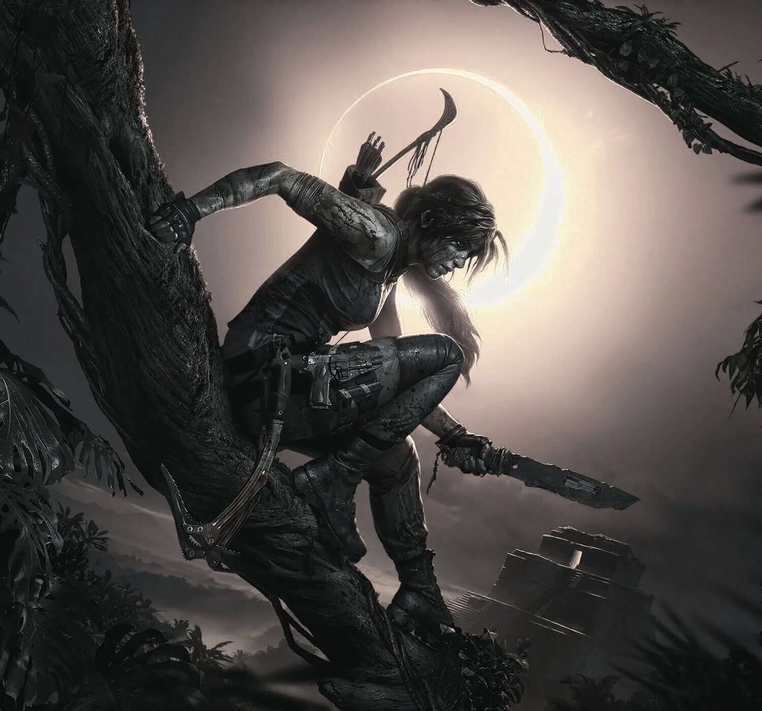 TombRaider_Back.jpg