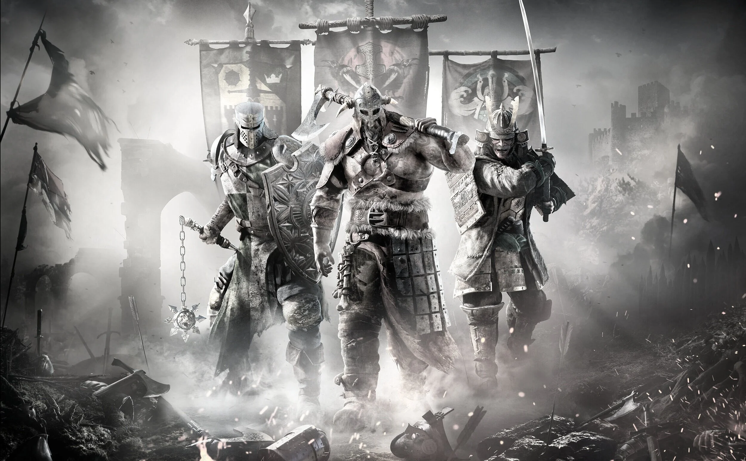 For_Honor_back.jpg