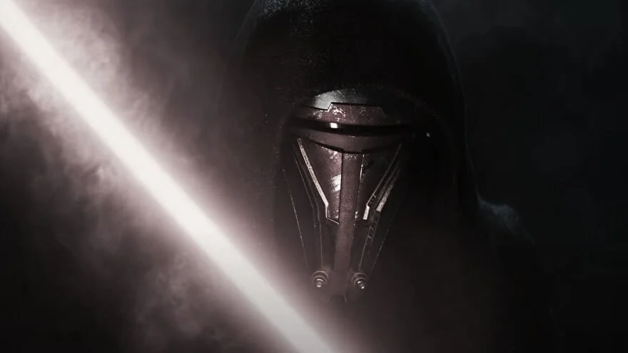 Starwars_Back.jpg