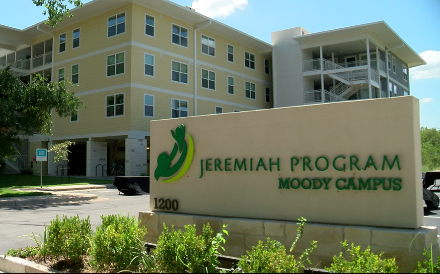 Jeremiah Exterior w Sign.png