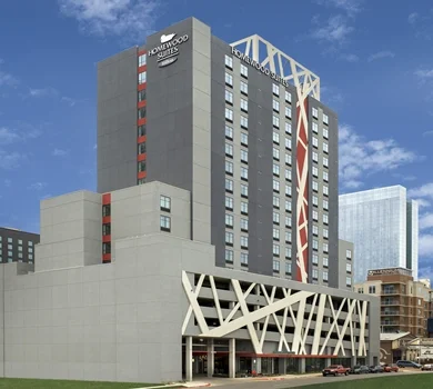 Homewood Suites Exterior.jpg