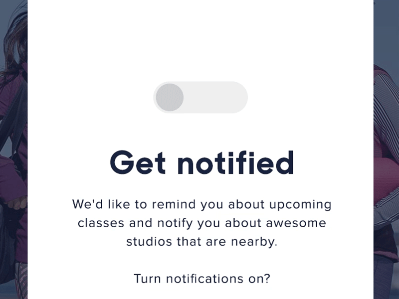 PushNotification.gif