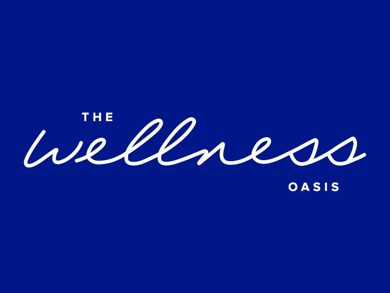 wellnesslogotype.jpg