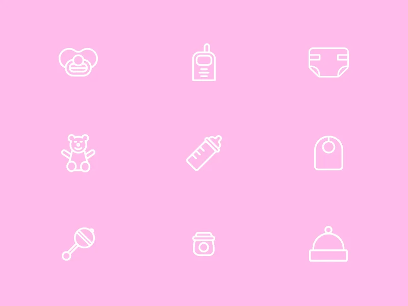 BabyIcons.jpg